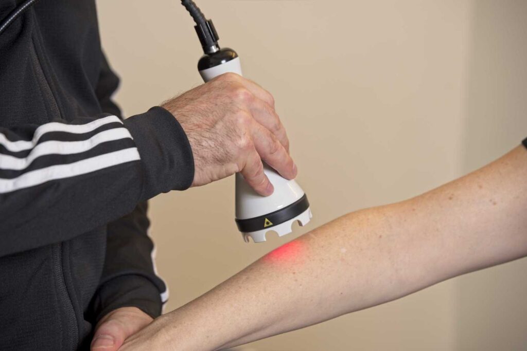 una vita chiropractic